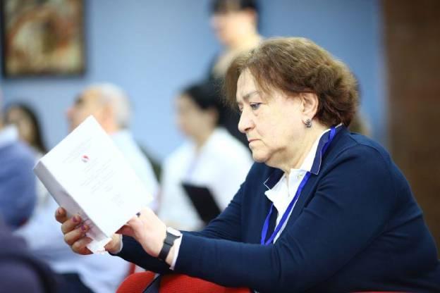 Software Development