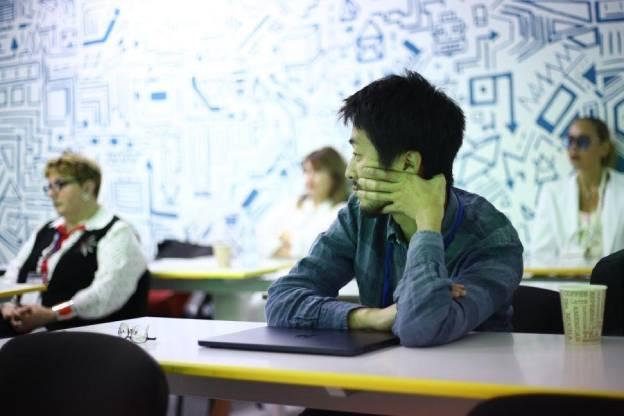 Software Development