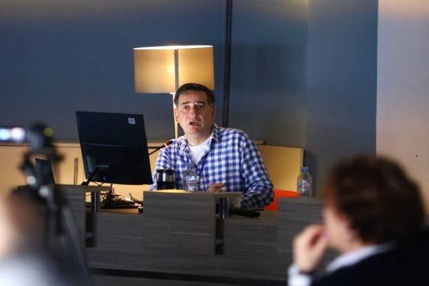 Software Development